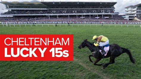 cheltenham racing bets|latest cheltenham ante post prices.